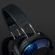 Fostex TH909 SB