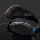 Sennheiser HD 600