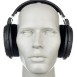 Sennheiser HD 660 S (New Version 2019)