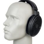Sennheiser HD 660 S (New Version 2019)