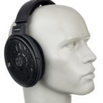 Sennheiser HD 660 S (New Version 2019)