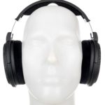 Sennheiser HD 660 S (New Version 2019)