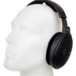 Sennheiser HD 660 S (New Version 2019)