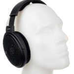 Sennheiser HD 660 S (New Version 2019)