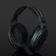 Sennheiser HD 660 S (New Version 2019)