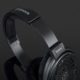 Sennheiser HD 660 S (New Version 2019)