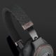 JBL Live 650BTNC