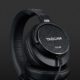 Tascam TH-06