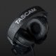 Tascam TH-06