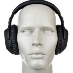 Sennheiser PXC 550-II Wireless