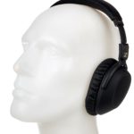 Sennheiser PXC 550-II Wireless