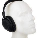 Sennheiser PXC 550-II Wireless