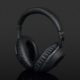 Sennheiser PXC 550-II Wireless