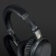 Sennheiser PXC 550-II Wireless