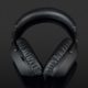 Sennheiser PXC 550-II Wireless