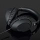Sennheiser PXC 550-II Wireless