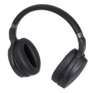 Sennheiser HD 450BT