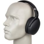 Sennheiser HD 450BT