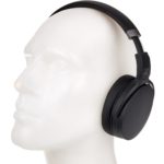 Sennheiser HD 450BT