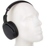 Sennheiser HD 450BT