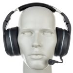 Turtle Beach Elite Atlas Aero