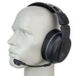 Turtle Beach Elite Atlas Aero