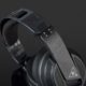 Turtle Beach Elite Atlas Aero