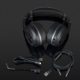 Turtle Beach Elite Atlas Aero