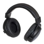 Beyerdynamic T5 3rd Generation