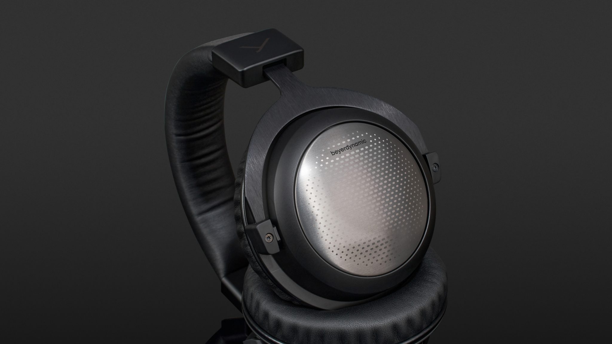 Beyerdynamic T5 3rd Generation im Test bei kopfhoerer.de