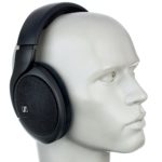 Sennheiser HD 560S
