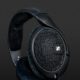 Sennheiser HD 560S