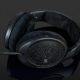 Sennheiser HD 560S