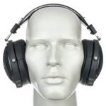 Audeze LCD-2 Classic Closed New