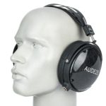 Audeze LCD-2 Classic Closed New