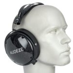 Audeze LCD-2 Classic Closed New