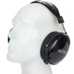 Audeze LCD-2 Classic Closed New