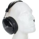 Audeze LCD-2 Classic Closed New