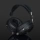 Audeze LCD-2 Classic Closed New