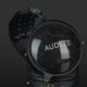 Audeze LCD-2 Classic Closed New