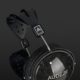 Audeze LCD-2 Classic Closed New
