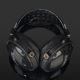 Audeze LCD-2 Classic Closed New