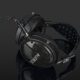Audeze LCD-2 Classic Closed New