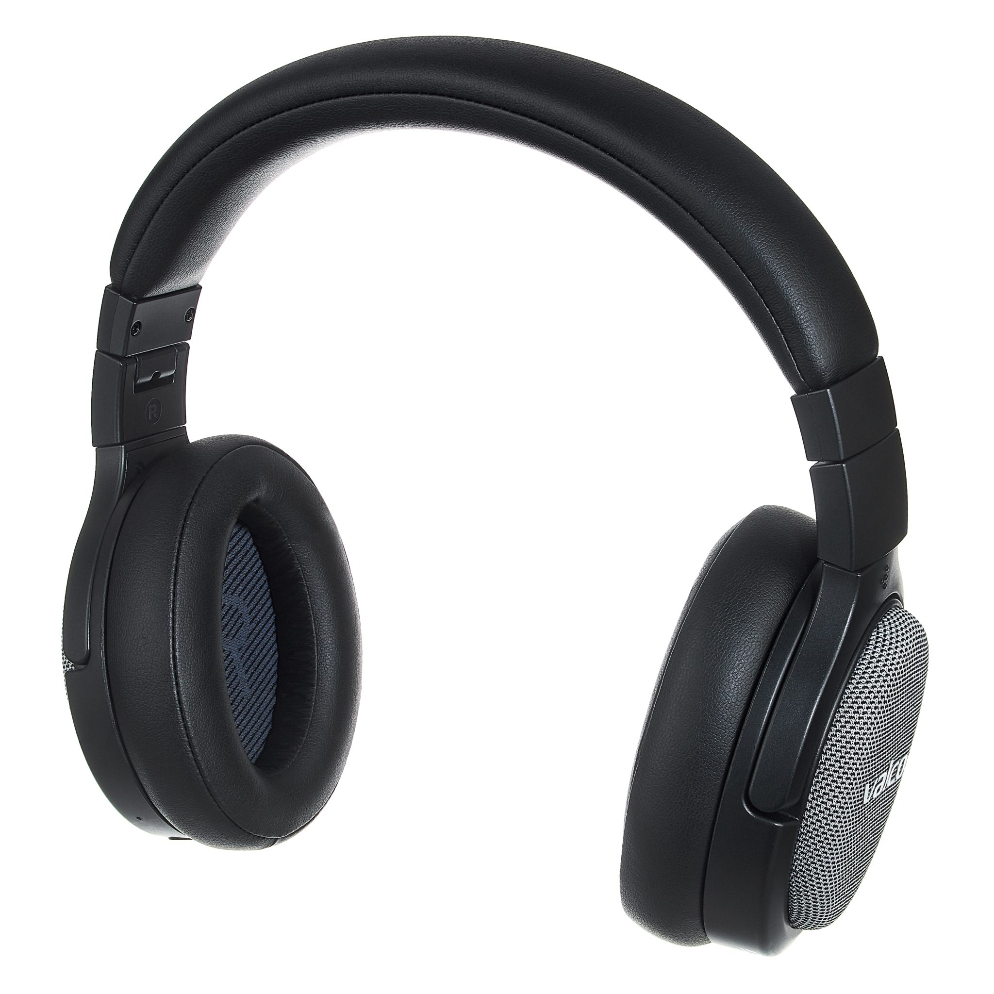 bester noise cancelling kopfhörer