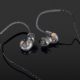 Fender DXA1 Pro IEM