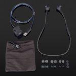 B&O PLAY by Bang & Olufsen Beoplay H5