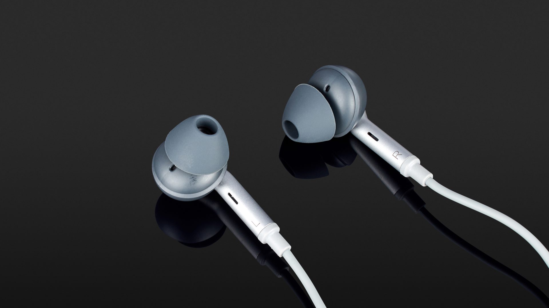 Test: Libratone Q Adapt drahtloser On-Ear Kopfhörer mit 