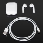 Apple AirPods