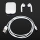 Apple AirPods