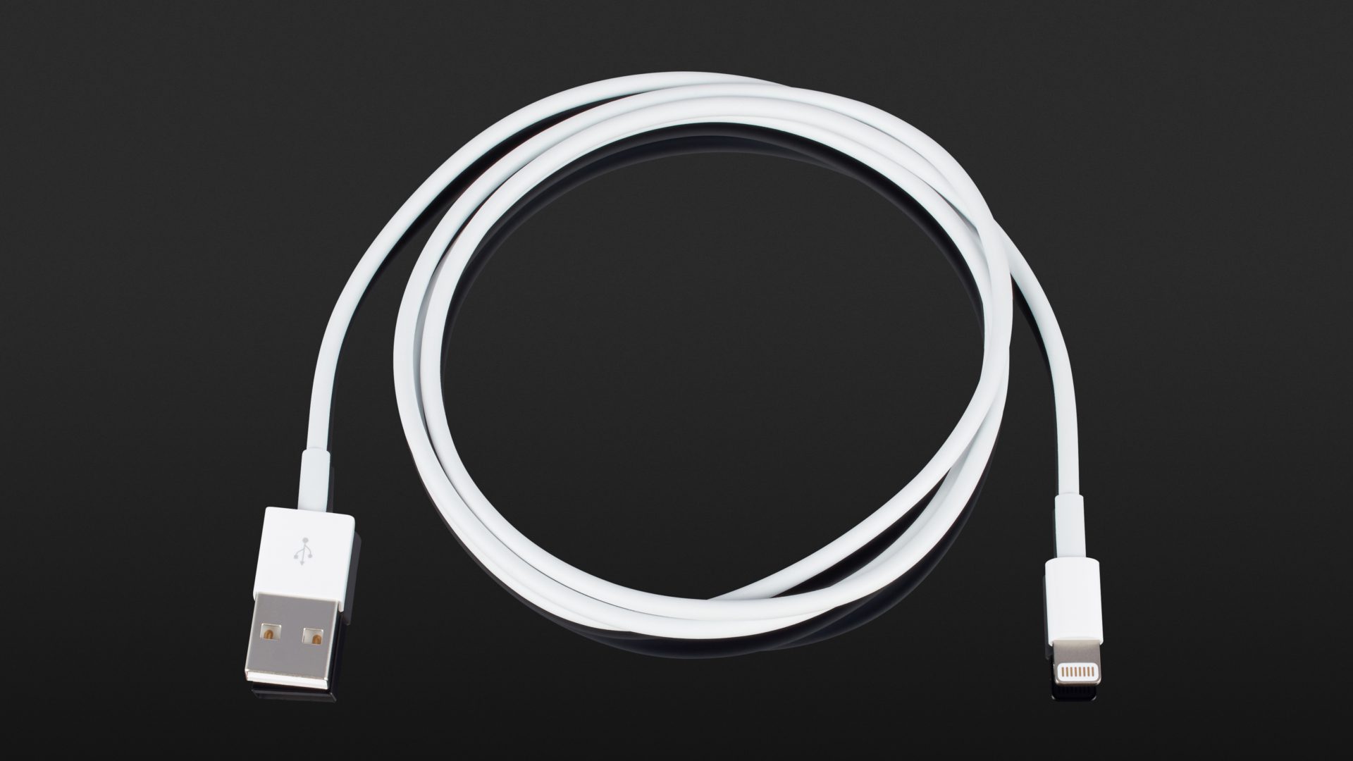 Apple AirPods 1. Gen im Test bei kopfhoerer.de